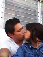 /album/cachito-de-nosotros/img-20140508-wa0001-jpg/