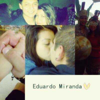 Detalles que enamoran